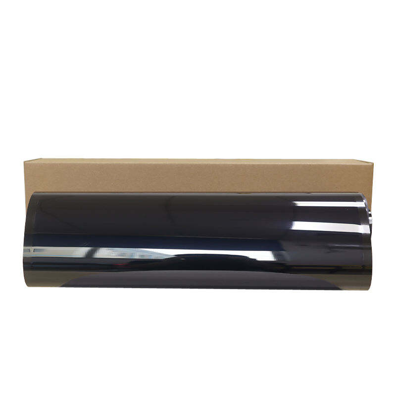 Factory Price High Quality Compatible HP 5525 5225 M750 M775 Copier Parts Transfer Belt