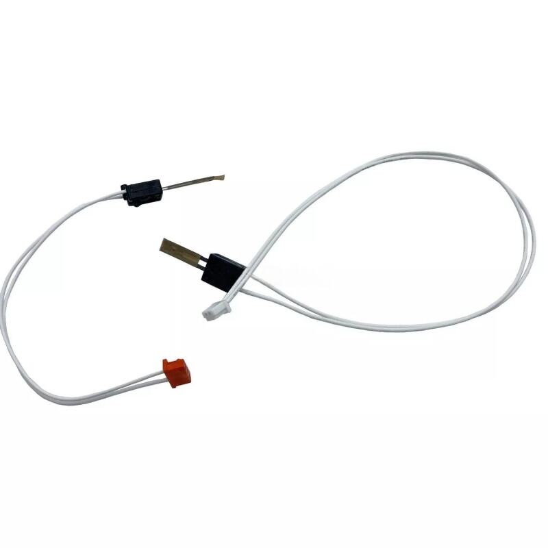 Compatible Fusing Thermistor Ricoh Aficio MP7502 2075 6001 7001 7500 8000 8001 Copier Parts Fuser Thermistor