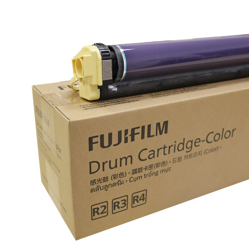 Common drum unit problems and how to fix them