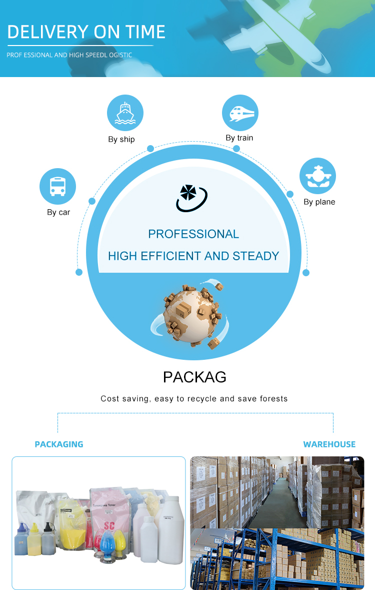 Factory Wholesale DX2430 Copyprinter Master Roll for Ricoh DX-2430C Gestetner CP6201C Digital Dplicator supplier