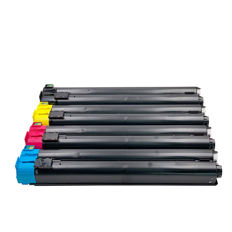 Original Color Copiers Toner Cartridge for Xerox V80 V180 Versant 80 180 Press Toner Cartridges