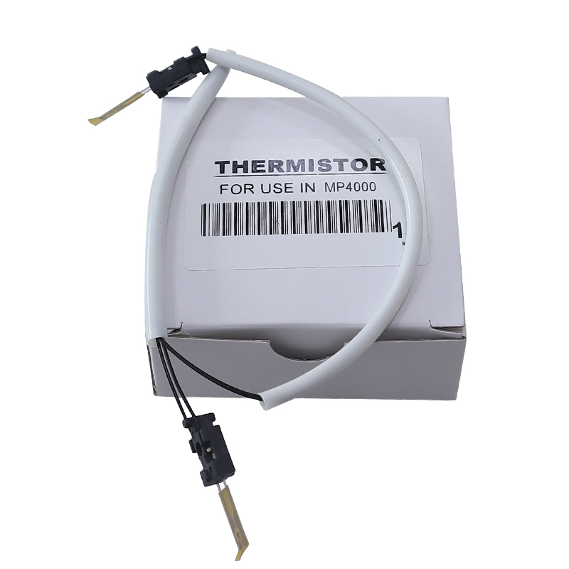 D0094177 Fuser Thermistor MP4000 for RICOH MP4000 5000 4000B 5000B 5002 4002 5001