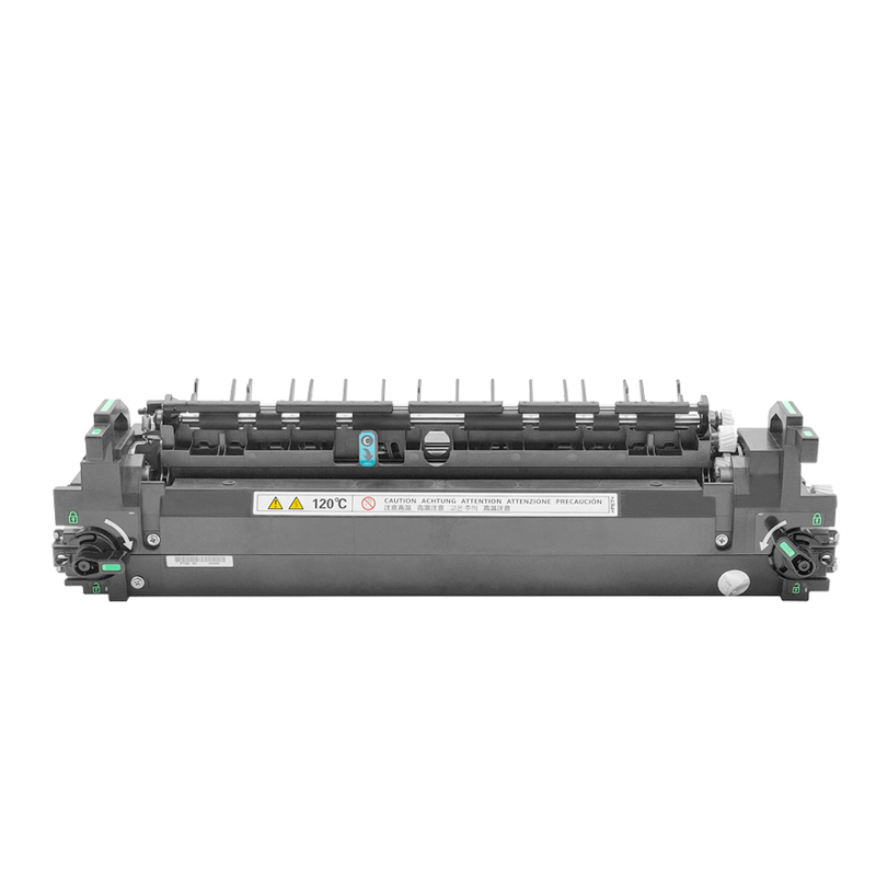 Original M C2000 Fuser Unit for Ricoh IMC2000 2500 3000 4500 6000 MC2000 Copier Printer Parts Remanufactured Fuser Assembly