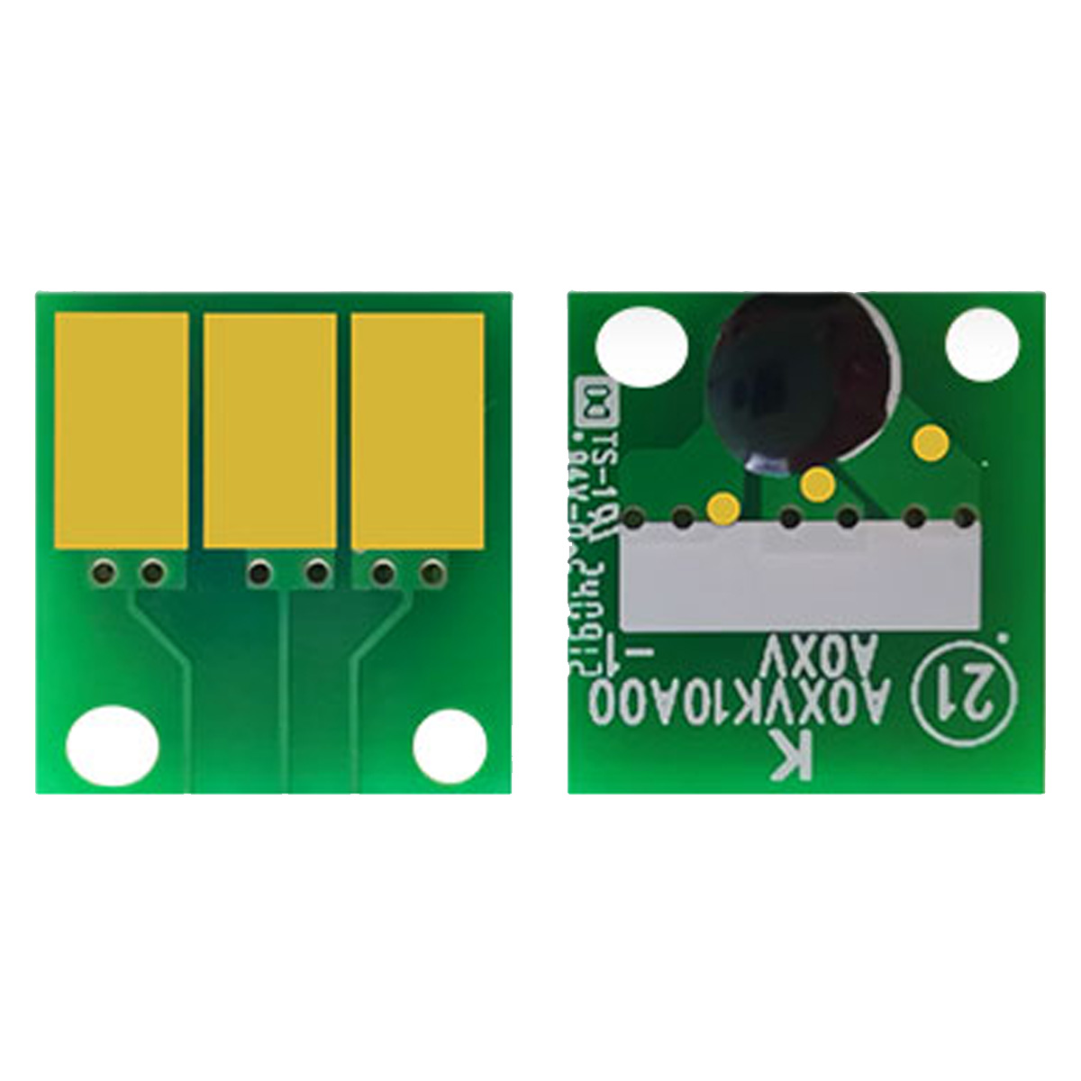 Factory Price Chip TN328 for Konica Minolta Bizhub C250i/C300i/C360i Chip