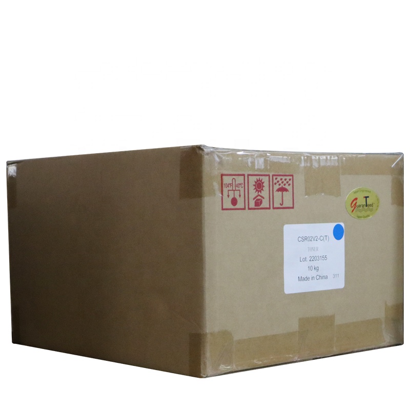 Factory Original Quality Toner Powder for Konica Minolta  Bizhub C250i/300i/360i C450i/550i/650i C227i/C257i/C287i TN328 TN227