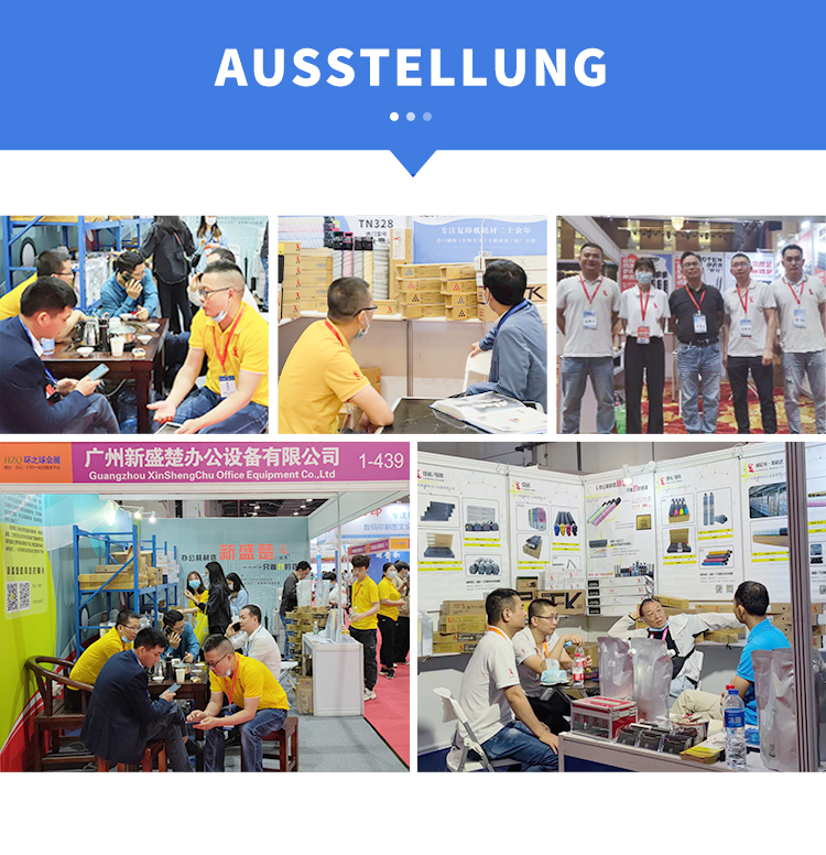 Riso SF935 SF9350 Used Digital Duplicator Machine Printer Scanner Enhance Your Printing Efficiency With Riso Machines factory