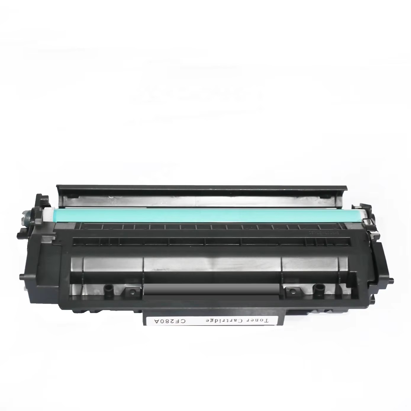 Factory High Quality Printer Toner Ce505a Compatible Toner Cartridge 505a 05a for HP Laserjet P2030/P2035/P2050/P2055D P2055DN