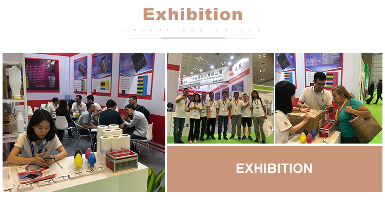 MPC6003 Drum Cleaning Blade for Ricoh MPC3003 MPC3503 MPC4503 MPC5503 MPC6003 Copier Parts Drum Cleaning Blade factory