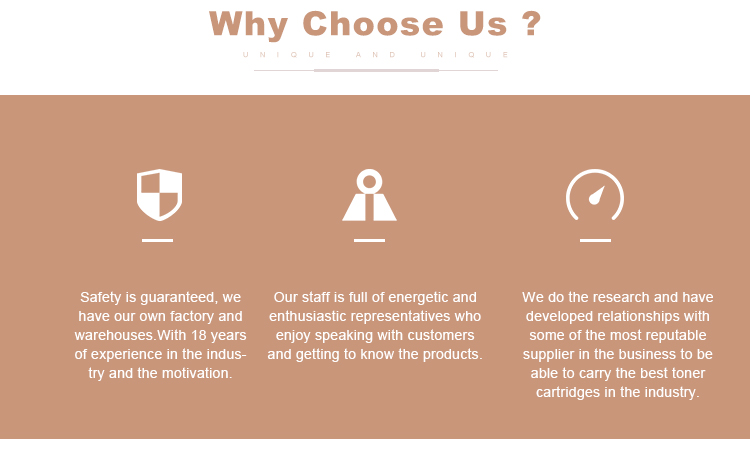 MPC6003 Drum Cleaning Blade for Ricoh MPC3003 MPC3503 MPC4503 MPC5503 MPC6003 Copier Parts Drum Cleaning Blade supplier