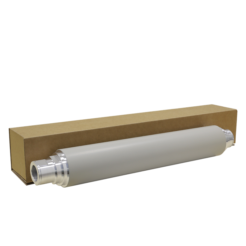 Xerox DC4110 Upper Fuser Roller Compatible for Xerox 900 1100 4110 4590 4595 4112 4127 D95 D110 D110P D125 D125P D136 D136P