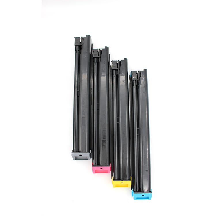 MX36 MX 36 Compatible Toner Cartridge for Sharp MX2610N 3110N 3610N 2615N 3115N 3640N 2640N 3140N