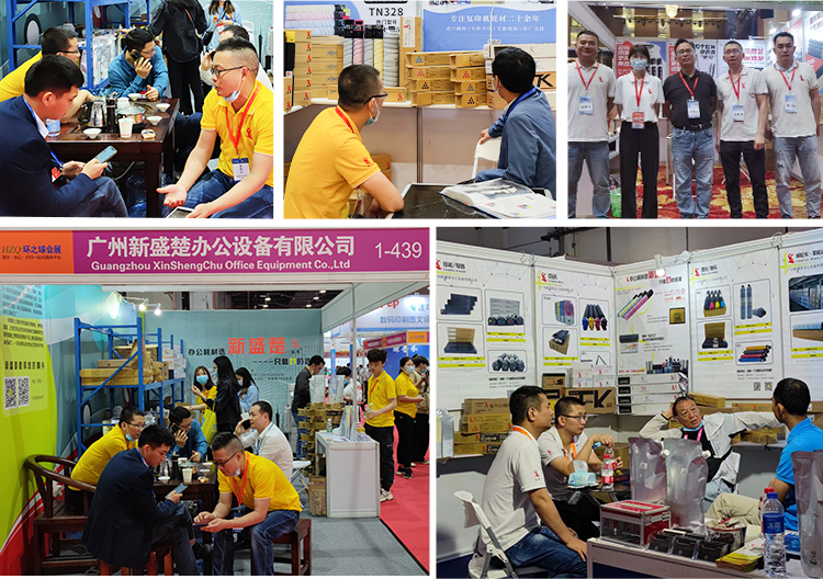 Factory Wholesale DX2430 Copyprinter Master Roll for Ricoh DX-2430C Gestetner CP6201C Digital Dplicator manufacture