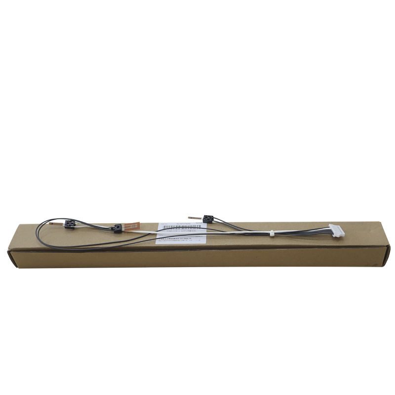 Thermistor 6LH707920 THMS-HTR-U-320FS U-320FS Compatible for Toshiba 555 655 755 855