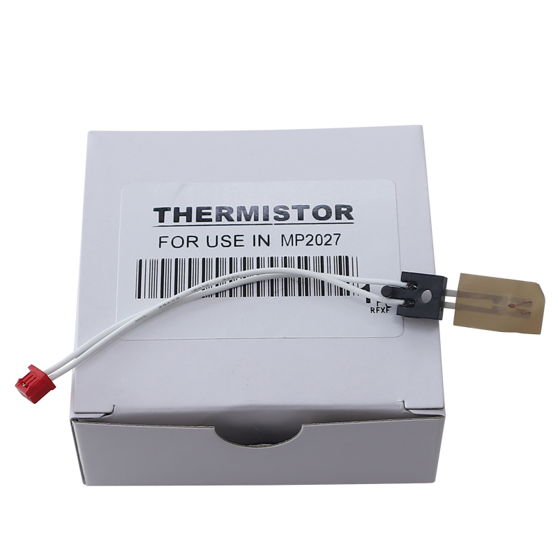 RICOH MP2027 Thermistor COMPATIBLE for 1022 1027 2022 2027 3025 2510 3030 3010 3350 3351 2352 2851 2852 2553 3352 3053 3353