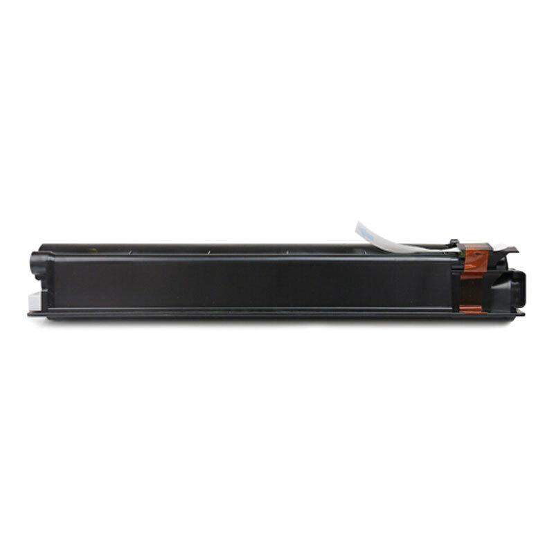 Compatible TFC30 WW Toner Cartridge for Toshiba E-Studio 2051C 2050C 2551C 2550C