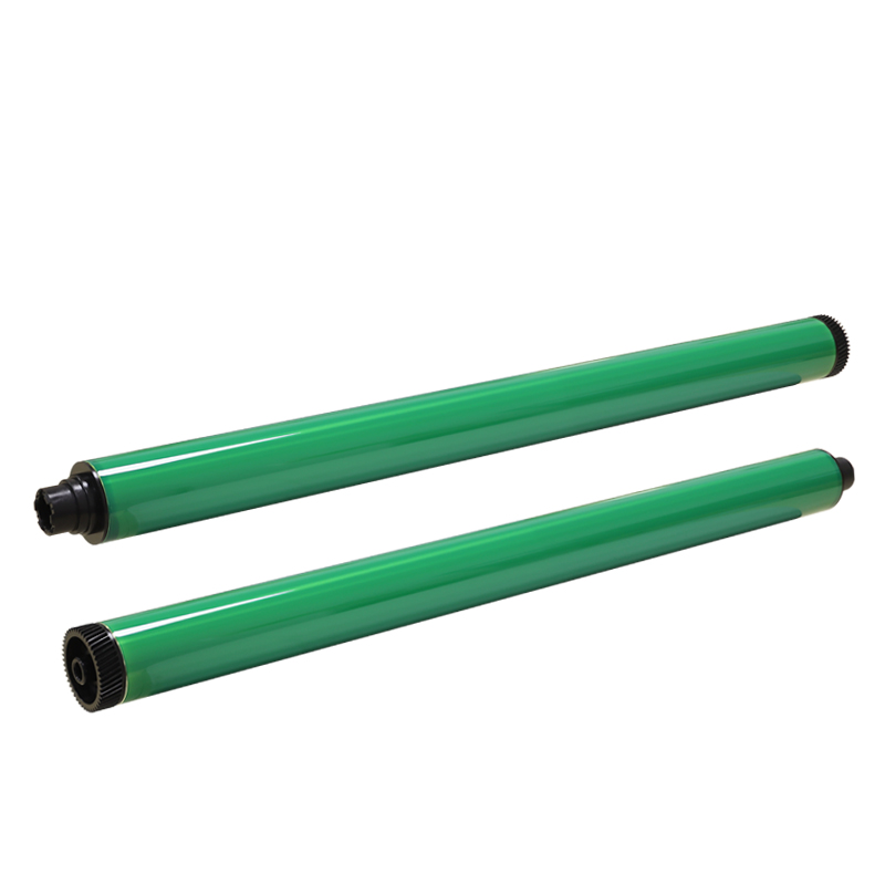 Factory Ricoh MPC2503 Mitsubishi OPC Drum Compatible for Ricoh MP C3003 3503 4503 5503 6003 2003 2503 2011 Spare Parts OPC Drum