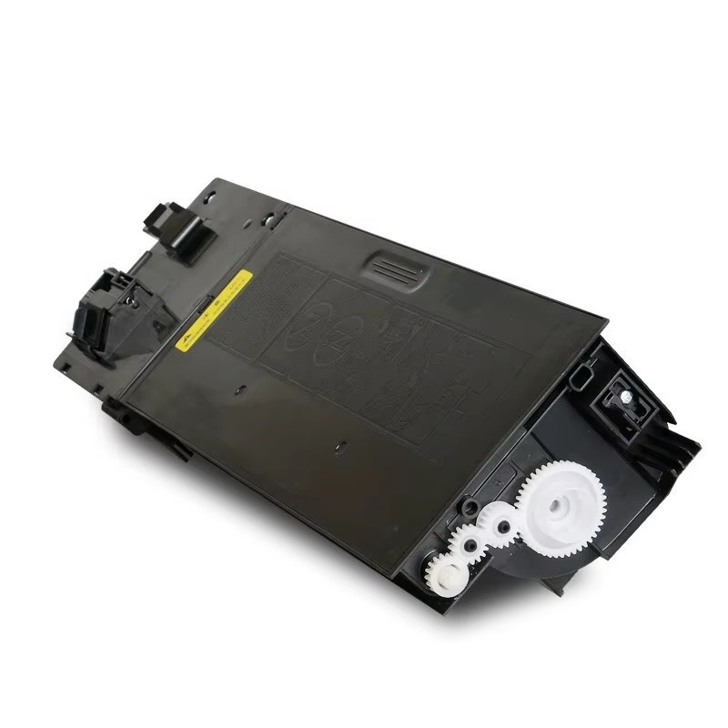 High Quality Compatible SF237CT SF238CT Black Toner Cartridge for Sharp SF S201S S201N S261 S233 S303R Copiers