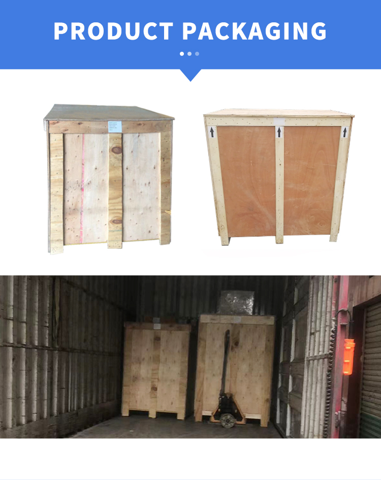 Copiers Refurbished 5560 for Canon C5535 5560 Used Color Printer Photocopy Machines details