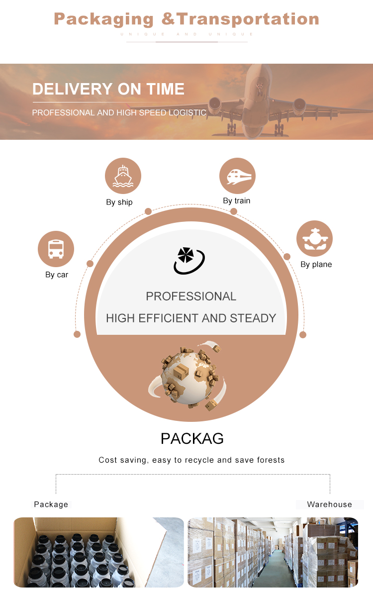 MPC6003 Drum Cleaning Blade for Ricoh MPC3003 MPC3503 MPC4503 MPC5503 MPC6003 Copier Parts Drum Cleaning Blade manufacture