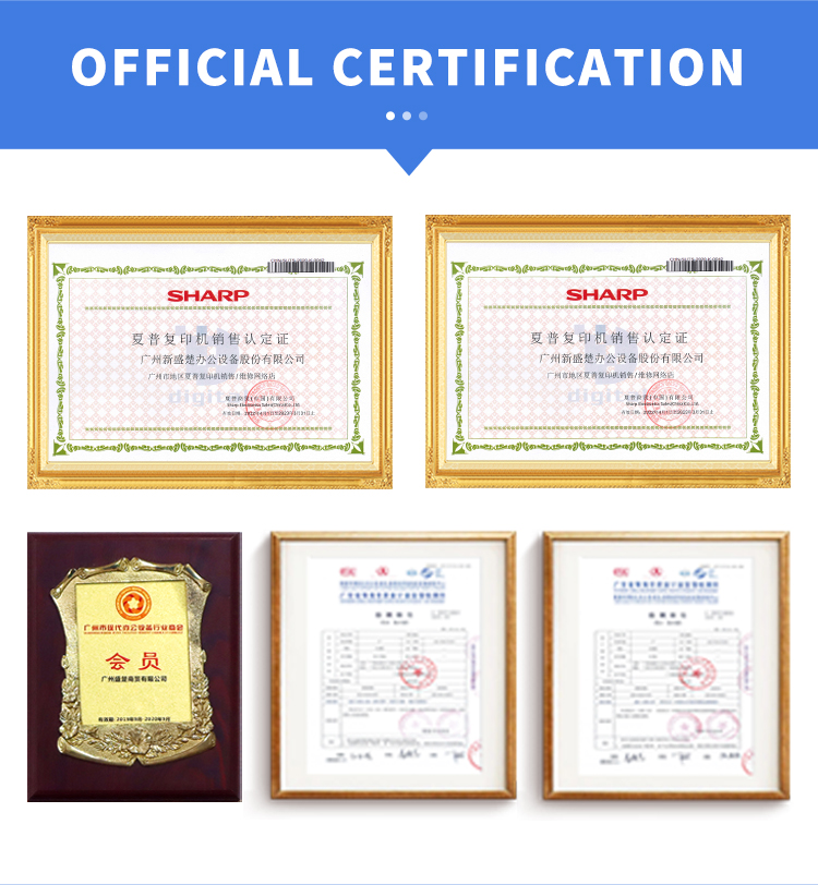 Riso SF935 SF9350 Used Digital Duplicator Machine Printer Scanner Enhance Your Printing Efficiency With Riso Machines manufacture