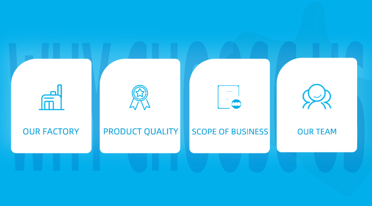 Factory Wholesale DX2430 Copyprinter Master Roll for Ricoh DX-2430C Gestetner CP6201C Digital Dplicator supplier