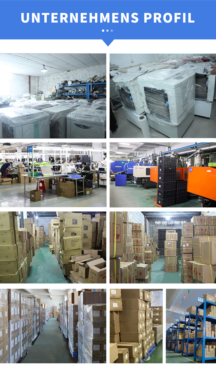 Riso SF935 SF9350 Used Digital Duplicator Machine Printer Scanner Enhance Your Printing Efficiency With Riso Machines details