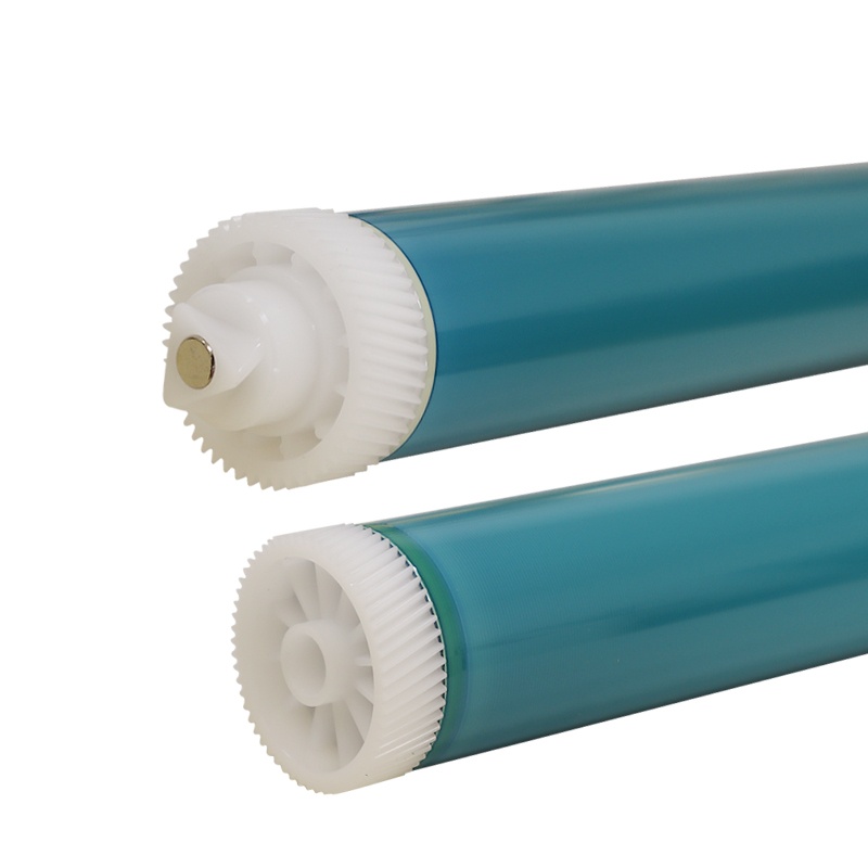 Original Quality Canon OPC Drum Compatible for Canon IR 2016 2420L 2018 2120 20221 2116 2204 2318 L2320 Spare Parts OPC Drum