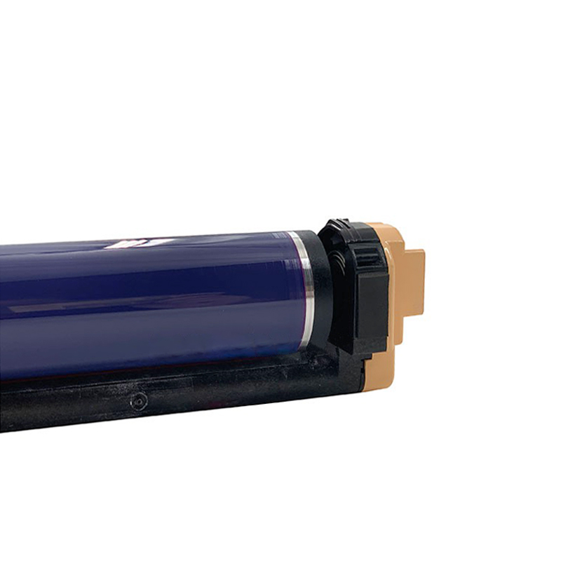 Original Drum Cartridge 013R00656 for Xerox 700 C75 J75 700i 770 Drum Units