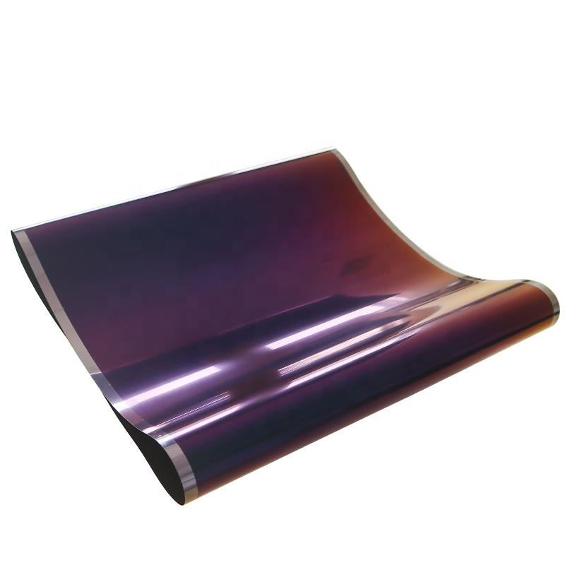 Original Transfer Belt for Konica Minolta Bizhub C224/364/454/554 C224e/284e/364e C258/308/368 C250i C300i Copier Spare Parts