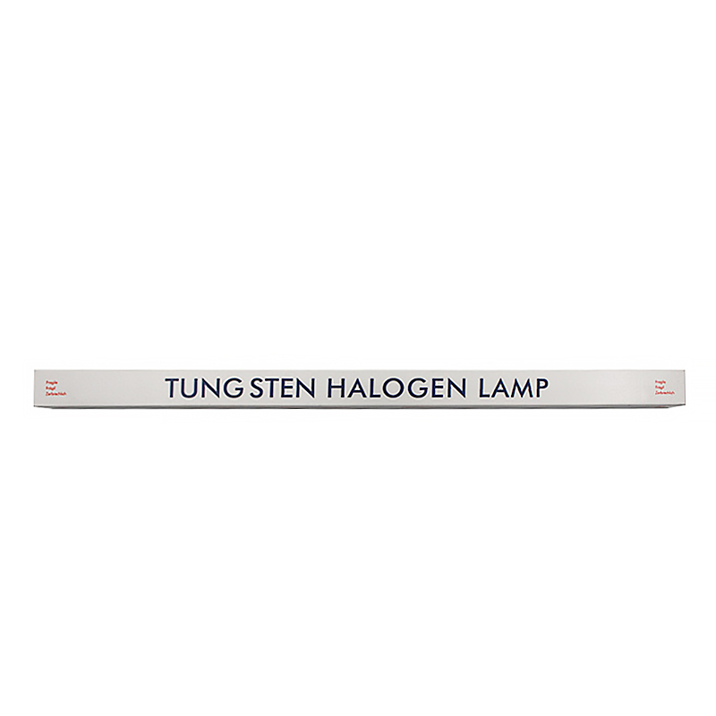 Heater Lamp 120V 480W Fuser Heating Lamp Compatible for Sharp AR-M550 M620 M700 Copier Printer Machines