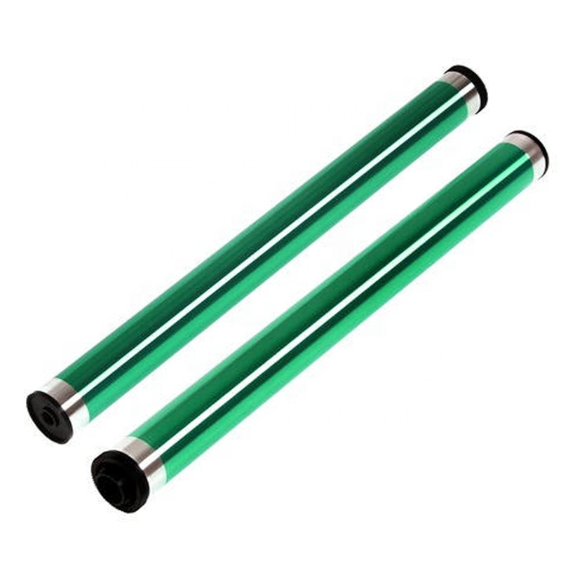 Copier E-163 OPC Drum for Toshiba E-Studio 168 208 230 280s 163 182 212 242 232 282 233 283 195 223 225 243 245 Copier Cylinder