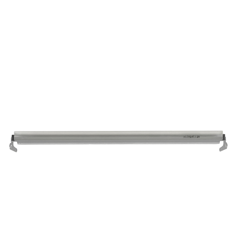 Original C7000 A03U553000 Transfer Cleaning Blade for Konica Minolta Bizhub C6500 C6501 C6000 C7000 Copier Parts