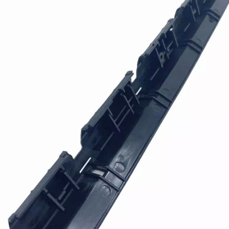 Manufacturer Compatible Konica Minolta 754 654 554 C554 C654 Spare Parts Fuser Fixer Guide Board Lower Separator Claw Bracket