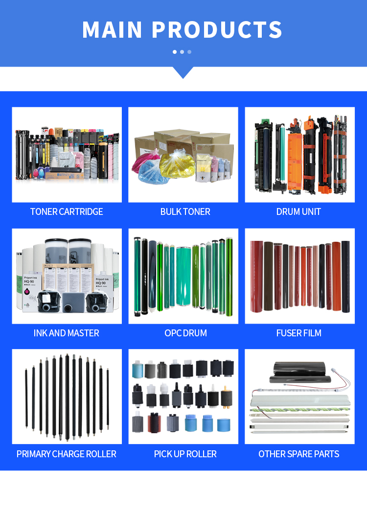 Riso SF935 SF9350 Used Digital Duplicator Machine Printer Scanner Enhance Your Printing Efficiency With Riso Machines supplier