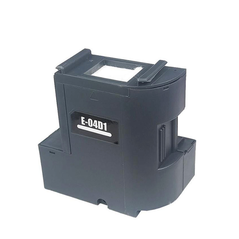 C13T04D100 T04D1 EWMB2 Ink Maintenance Box Compatible for EPSON EW-M630 EW-M670 PX-M270FT Printer