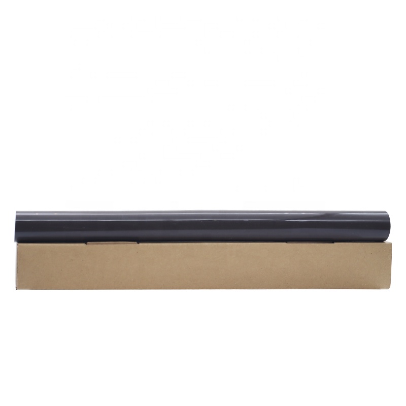 D142-4082 PI Fuser Film Sleeve Compatible for Ricoh Aficio MPC2051 2551MP 2554SP 3054SP 3554SP MPC3002 IMC2000 2500 3000 3500A
