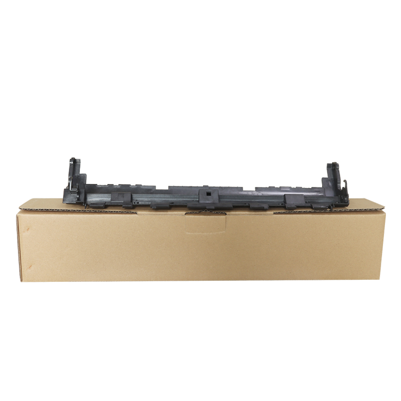 Factory Wholesale Canon IR2520 Fuser Paper Guide Compatible for Canon IR 2520 2545 2535 2530 2525 Copier Parts Fuser Paper Guide
