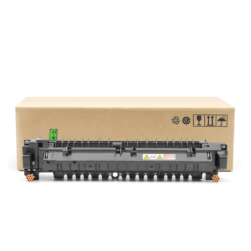 Original Fuser Unit SC2020 for Xerox SC 2020 2022 2021 Copier Fuser Assembly