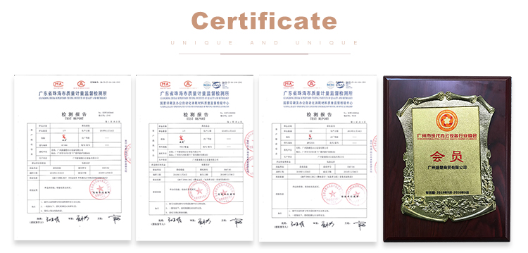 MPC6003 Drum Cleaning Blade for Ricoh MPC3003 MPC3503 MPC4503 MPC5503 MPC6003 Copier Parts Drum Cleaning Blade manufacture