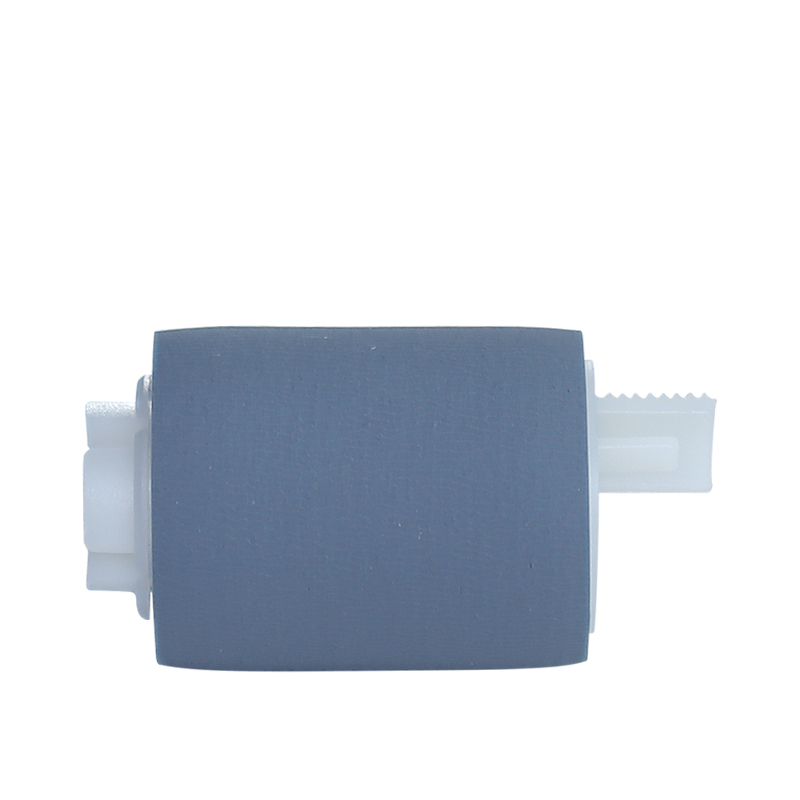 FC6-6661-000 Copier IR 2520 Paper Pickup Roller for Canon IR ADVANCE 4225 4235 4245 4251 4025 4035 4045 4051 4525i 4535i 4545i
