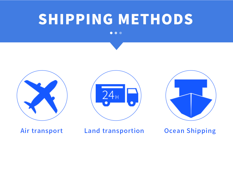 Riso SF935 SF9350 Used Digital Duplicator Machine Printer Scanner Enhance Your Printing Efficiency With Riso Machines details