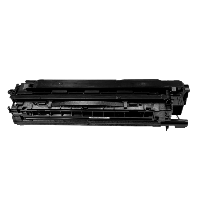Original Disassembly Drum Unit for Ricoh SP C305 C306 C305 C430 C406 Copier Parts Drum Cartridge Imaging Unit