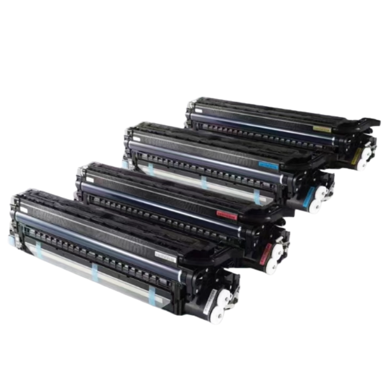 Original Drum Cartridge for Ricoh MP C5503 C3504 C2503 C2504 C3503 C2011 Copier Parts Drum Unit