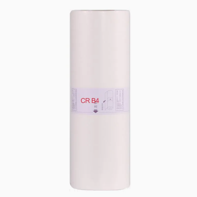 TR/CR B4 Compatible Riso Copyprinter Master Roll for Riso RISO CR1600 1680 1630 TR1000 1550 1530 Digital Duplicator Master Roll