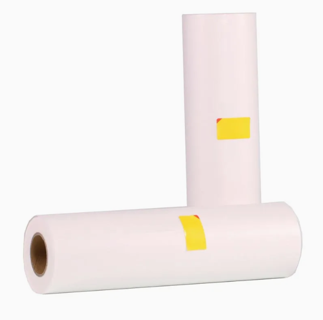 VT/CPMT9 B4 Compatible Ricoh Copyprinter Master Roll for Ricoh VT 1120 1220 1320 1580 1650 2100 2300 2500 2620 2820 2950