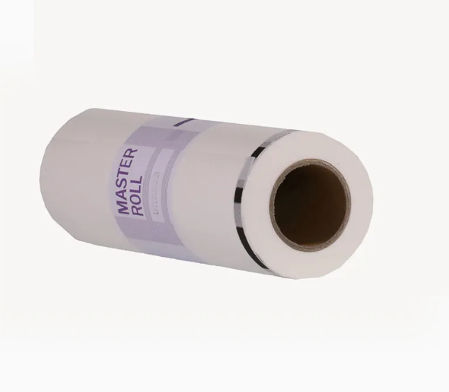 DR93 A3 Compatible Duplo Copyprinter Master Paper Roll for Duplo DUPLO DR2930 Digital Duplicator Master Paper Roll