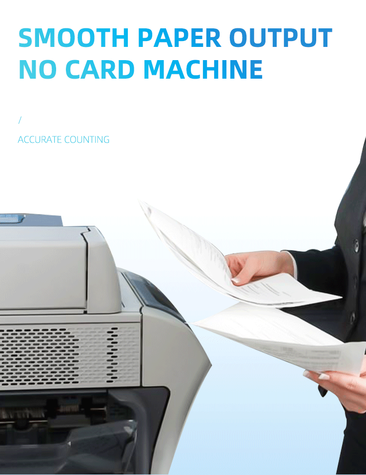 Factory Wholesale DX2430 Copyprinter Master Roll for Ricoh DX-2430C Gestetner CP6201C Digital Dplicator details