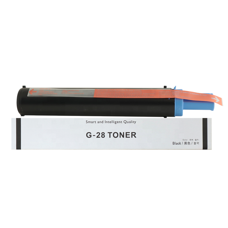 SC NPG28 GPR18 C EXV14 Toner Cartridge for Canon IR 2016 2022 2016I 2016J 2018 2018I 2020 2020S 2020I