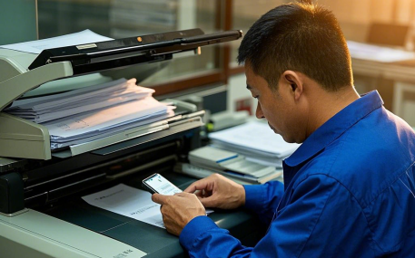 How to choose a good toner？