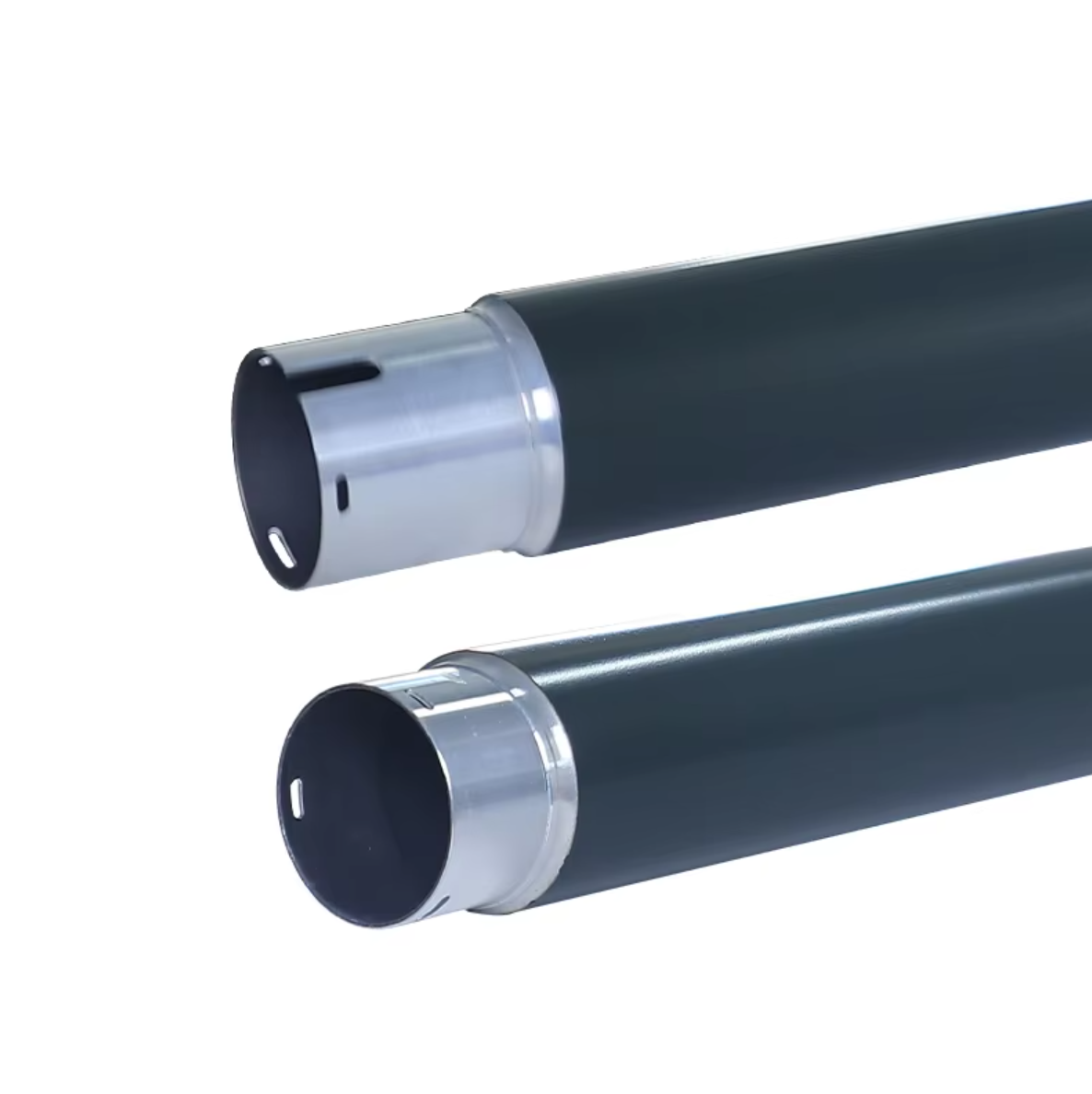 What Is the Main Function of an Upper Fuser Roller?